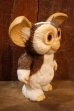 画像3: ct-251010-09 GRENLiNS / LJN 1984 PASEABLE GIZMO FIGURE (3)