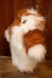 画像3: ct-251010-11 GRENLiNS / Quiron 1993 GIZMO PLUSH DOLL (A) (3)