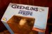 画像11: ct-251010-10 GRENLiNS / LJN 1984 STRIPE POSEABLE FIGURE (11)
