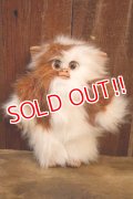 ct-251010-12 GRENLiNS / Quiron 1993 GIZMO PLUSH DOLL (B)