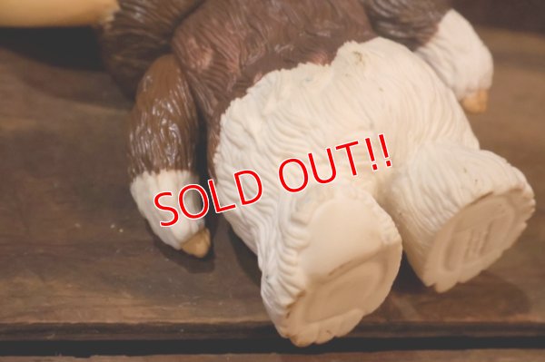 画像8: ct-251010-09 GRENLiNS / LJN 1984 POSEABLE GIZMO FIGURE