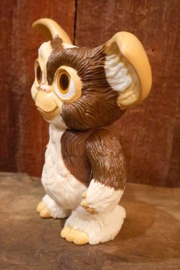 画像4: ct-251010-09 GRENLiNS / LJN 1984 PASEABLE GIZMO FIGURE