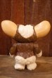 画像5: ct-251010-09 GRENLiNS / LJN 1984 PASEABLE GIZMO FIGURE (5)