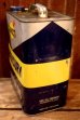 画像5: dp-251008-87 SUNOCO MERCURY MOTOR OIL 2 U.S. GALLONS CAN (5)
