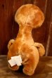 画像6: ct-251010-13 DCN INDUSTRIES 1982 PLANET ANIMALS "ANDROMICUS" PLUSH DOLL (6)