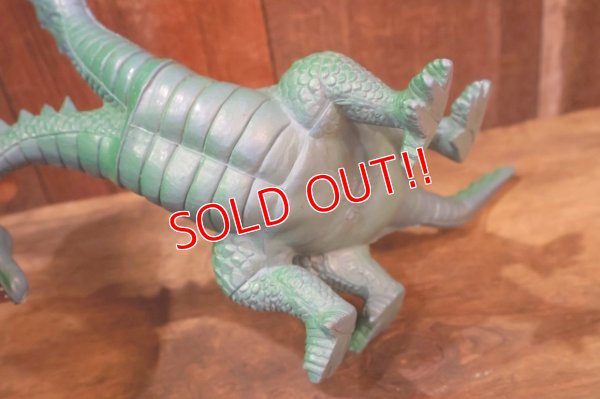 画像7: ct-251010-06 Imperial 1983 DRAGONS & DAGGERS "Two Headed Dragon"