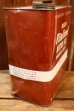 画像5: dp-251008-87 WARDS Vitalized MOTOR OIL 2 U.S. GALLONS CAN (5)