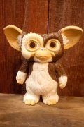ct-251010-09 GRENLiNS / LJN 1984 PASEABLE GIZMO FIGURE