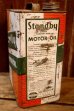 画像5: dp-251008-87 SUPERIOR PRODUCT Standby MOTOR OIL 2 U.S. GALLONS CAN (5)