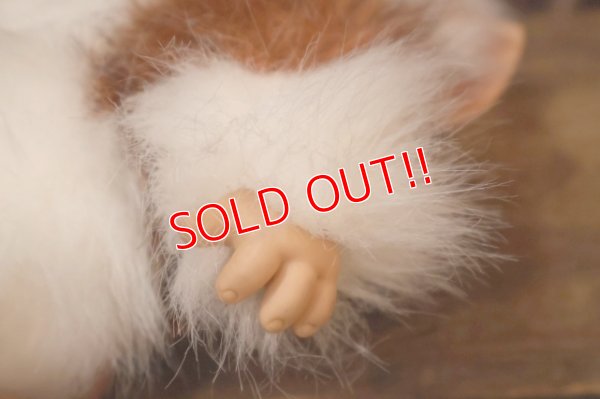 画像7: ct-251010-12 GRENLiNS / Quiron 1993 GIZMO PLUSH DOLL