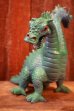 画像3: ct-251010-06 Imperial 1983 DRAGONS & DAGGERS "Two Headed Dragon" (3)