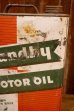 画像4: dp-251008-87 SUPERIOR PRODUCT Standby MOTOR OIL 2 U.S. GALLONS CAN (4)