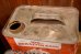 画像7: dp-251008-87 SAVE WAY MOTOR OIL 2 U.S. GALLONS CAN (7)