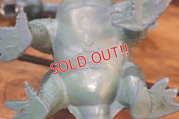 画像8: ct-251010-06 Imperial 1983 DRAGONS & DAGGERS "Two Headed Dragon"