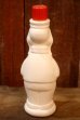 画像7: ct-251010-19 Goofy / COLGATE 1960's Soaky Bottle (7)