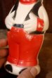 画像3: ct-251010-19 Goofy / COLGATE 1960's Soaky Bottle (3)