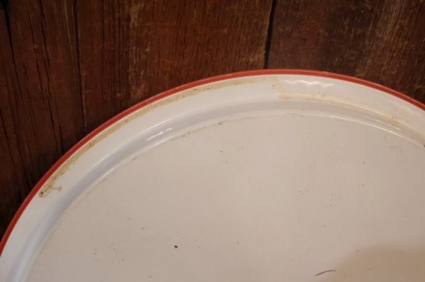 画像11: ct-251010-27 Walt Disney World / 1970's-1980's Tin Tray