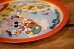 画像8: ct-251010-27 Walt Disney World / 1970's-1980's Tin Tray (8)