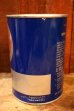 画像3: dp-251008-87 RPM 1950's AVITATION OIL COMPOUNDED ONE QUART CAN (3)