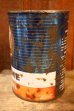画像4: dp-251008-87 RPM 1960's SUPREME MOTOR OIL ONE QUART CAN (4)