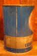 画像5: dp-251008-87 RPM DELO 1950's Special LUBRICATING OIL ONE QUART CAN (5)
