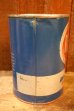 画像4: dp-251008-87 RPM 1950's AVITATION OIL INCOMPOUNDED ONE QUART CAN (4)