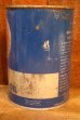 画像4: dp-251008-87 RPM DELO 1950's Special LUBRICATING OIL ONE QUART CAN (4)
