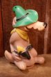 画像2: ct-251105-21 Droop-a-Long Coyote / IDEAL 1960's Squaky Doll (2)