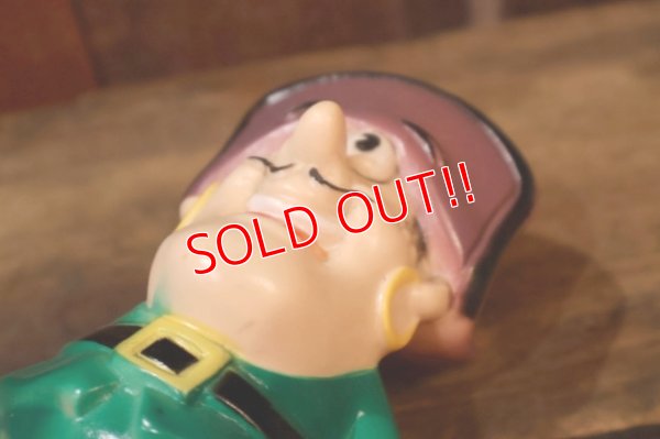 画像6: ct-251105-23 QUAKER OATS / Jean Lafoote 1970's Coin Bank