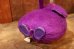 画像6: ct-251105-49 McDonald's / Remco 1976 Doll "Grimace" (6)