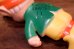 画像6: ct-251105-25 Keebler / Ernie 1970's Soft Vinyl Doll (6)