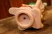 画像9: ct-251105-21 Droop-a-Long Coyote / IDEAL 1960's Squaky Doll (9)