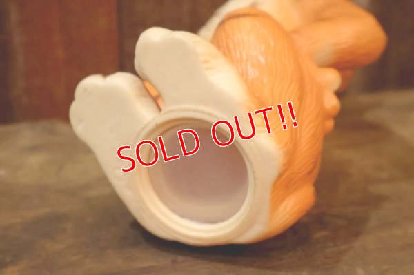 画像6: ct-251105-32 Exxon Esso / Humble Oil Tango Tiger 1960's Coin Bank