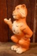 画像3: ct-251105-32 Exxon Esso / Humble Oil Tango Tiger 1960's Coin Bank (3)