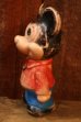 画像4: ct-251010-24 Mickey Mouse / 1970's Bowling Pin Toy Figure (4)