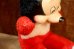 画像5: ct-251010-20 Mickey Mouse / GUND 1970's〜 Rubber Face Doll (5)