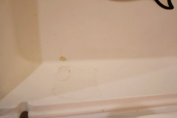 画像9: ct-251105-43 Mickey Mouse / Concent Hall 1960's-1970's Record Player