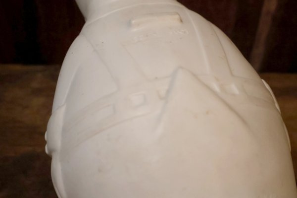 画像9: ct-251105-13 Donald Duck / Nabisco 1960's WHEET PUFFS CEREAL BOX