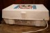 画像16: ct-251105-43 Mickey Mouse / Concent Hall 1960's-1970's Record Player (16)