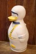 画像5: ct-251105-13 Donald Duck / Nabisco 1960's WHEET PUFFS CEREAL BOX (5)
