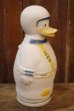 画像6: ct-251105-13 Donald Duck / Nabisco 1960's WHEET PUFFS CEREAL BOX (6)
