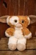 画像3: ct-251105-63 GRENLiNS / NANCO 2005 GIZMO PLUSH DOLL (3)
