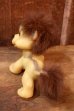 画像4: ct-251105-27 THE LOVABEL Uglies 1960's Trolls "Lion" (4)