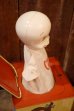 画像4: ct-251105-04 Casper / MATTEL 1961 MUSIC BOX (4)
