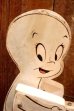 画像5: ct-251105-52 Casper / The American Pre-School Toy 1962 Musical Pull Toy (5)