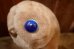 画像4: ct-251105-66 E.T. / KAMAR 1982 Plush Doll (4)