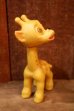 画像3: ct-251105-28 THE LOVABEL Uglies 1960's Trolls "Giraffe" (3)