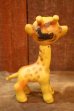 画像8: ct-251105-28 THE LOVABEL Uglies 1960's Trolls "Giraffe" (8)