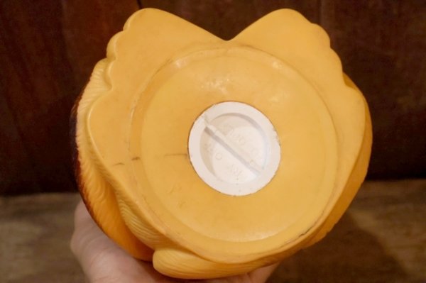 画像7: ct-251105-50 MY TOY INC, 1971 Sad Eye Crying Dog Coin Bank