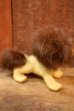 画像5: ct-251105-27 THE LOVABEL Uglies 1960's Trolls "Lion" (5)